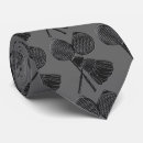 Search for badminton ties For him