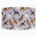 Search for boxer binders Dog