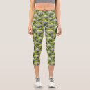 Recherche de doux femme vêtements Été