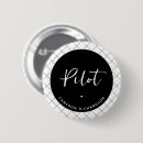 Recherche de helicopter pilot buttons Aviation