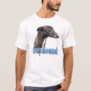 Recherche de lévrier vêtements Race