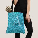 Search for giraffe pattern accessories Colourful