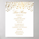Search for beautiful bride posters White