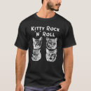 Recherche de rock n roll tshirts Bracelet