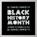 Recherche de histoire américaine posters Afro américain