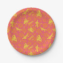 Search for scooby doo plates Pattern