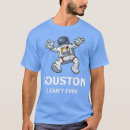 Search for space camp tshirts Galaxy