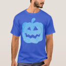 Search for autism halloween tshirts Funny sayings