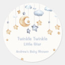 Search for twinkle twinkle stickers Over the moon