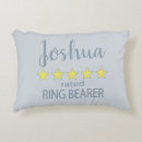Search for wedding ring pillows Bridal shower
