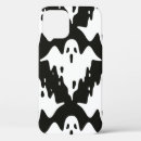 Search for cartoon ghost iphone cases Creepy