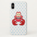 Search for the little mermaid iphone cases Teen