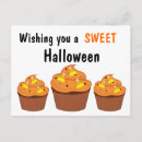 Recherche de cupcakes cartes postales Mignon