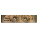 Recherche de panthera bureau fournitures Animal