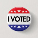 Search for god is great buttons Make america great again