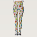 Recherche de sesame street leggings Enfants