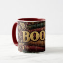 Search for book reader mugs Books
