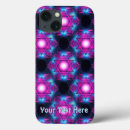 Search for symbolism ipad cases Blue