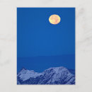 Search for mountain range postcards Glacier