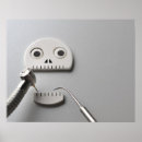 Search for dental posters Healthcare and medicine