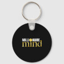 Search for hustle hustle keychains Success