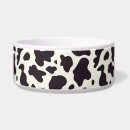 Search for patchwork pet supplies Rustic