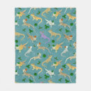 Search for bearded dragon home decor Reptile