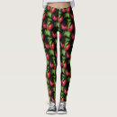 Search for apple green leggings Red
