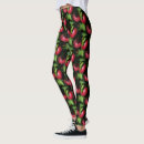 Search for apple green leggings Red