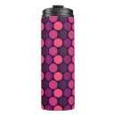 Recherche de pointille tasses Coloré