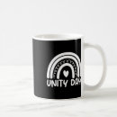 Search for emergency management mugs Community support