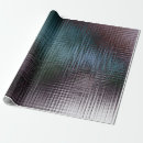 Search for frozen wrapping paper Stylish