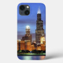 Search for skyline ipad cases Reflection