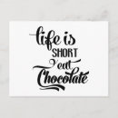 Search for funny thinking of you postcards Friendship