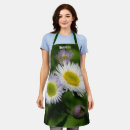 Search for to be wild aprons Mother