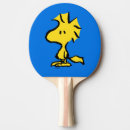 Search for children ping pong paddles Toddler
