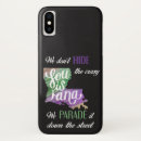 Search for carnival iphone cases Louisiana