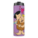 Recherche de hanna barbera Gravats de barney