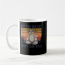 Search for vintage yoga mugs Funny