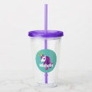 Search for unicorn tumblers Pony