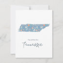 Search for birthday valentines day cards Flowers