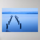 Recherche de jetée art Lac