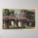 Recherche de pergola posters Vue