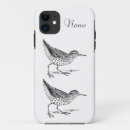 Search for sandpipers electronics Ocean