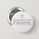 Recherche de gay badges Amour