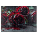 Search for gothic cutting boards Dark