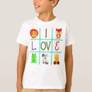 Recherche de tic tac toe tshirts Chien