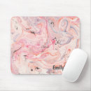 Recherche de brouillard tapis souris Violet
