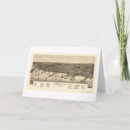 Search for panoramic photo cards Wisconsin
