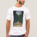 Recherche de versailles tshirts Bosquets